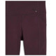 Puma Γυναικείο κολάν Favorite Forever High-Waisted 7/8 Tight